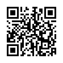 QR Code for 1NHicULWFezuCUk6zHKwjdujimBmXG2xPB
