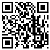QR Code for 1NHidYfXstj3gueXjfffsTuT5CMnCgRcLx
