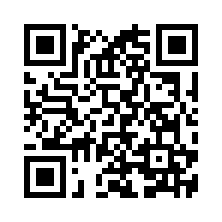 QR Code for 1NHifiPKj5QmG1uQaDuMW8csgotcp1ZJS3