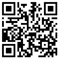 QR Code for 1NHigtTfGByRSCGroYwQfkvvRnTVMo1o5L