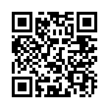 QR Code for 1NHimngDfYsUya8ASync7fbxKuxYP1y57z