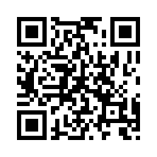 QR Code for 1NHiowgJNAS6ekQwin4op6BXmkztVRPoB7