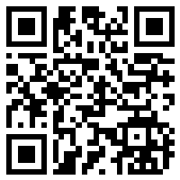 QR Code for 1NHipAxqwVHFrkn2WHsJFmtnbY5JQZXCwZ