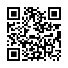 QR Code for 1NHipSCchBhu8z2DJD69PdSGQvr45Tomzm