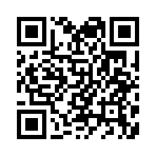 QR Code for 1NHirAXaQLHTzTEPBT3EM6MMfydqTWYqun