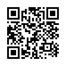 QR Code for 1NHistZfJj3Lq3pDAiLRqVNnbLgPDwpyEf
