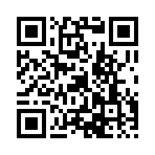QR Code for 1NHisySWTdnZ7yfP2gUbdyHXo7k59LPmFP