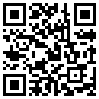 QR Code for 1NHit47iJZrE9N5CtriDevr19FejXFiAHb