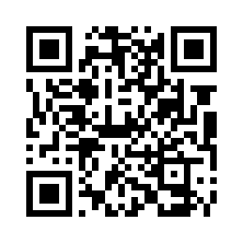 QR Code for 1NHiuh7f6bD72cwouF3cU7CGQcaDLHZPMD