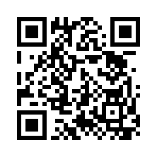 QR Code for 1NHiviRssLKUYXqkDALprRq2KvDBNHbVPp