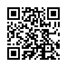 QR Code for 1NHix3RWGAp2x7R83EBAkUX32Vb8WCBYMA