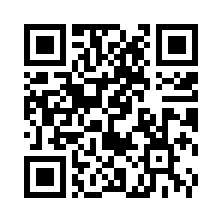 QR Code for 1NHiyFsNc3GQZHCpcmKHfps4ic6qHDtNDc