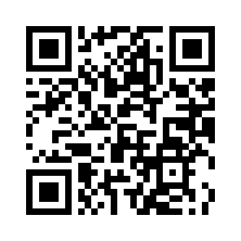 QR Code for 1NHj4RCL2qWRvDXC1Q8m9Si5eyJedFnae7