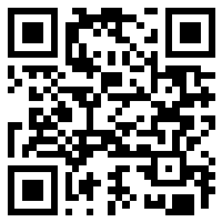 QR Code for 1NHj4SCaUoGAgJAC4jtMVpvW64d1WNA4rr