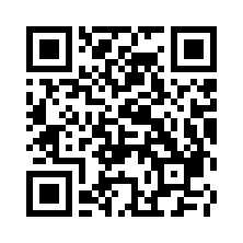 QR Code for 1NHj5zmEap2pTSZfQVGDvsnV47s7ETZ3Zb