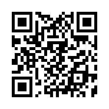 QR Code for 1NHj6max2uFguD2NntndmT8fejtJeL71rZ