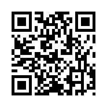QR Code for 1NHj8dk9wfJV5FMy6MXFdPCoexWGmNuWC9