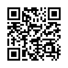QR Code for 1NHj9FEqbwkkZxfeEPapFLAqBpy3rPwwZS