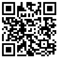 QR Code for 1NHj9eCsC8Qwuh7f1hK1yowCLwrYNTpPH7