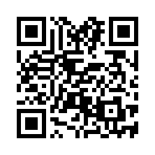 QR Code for 1NHj9z5or9DHMmoeWc7vyZhcc4BaCSRyaw