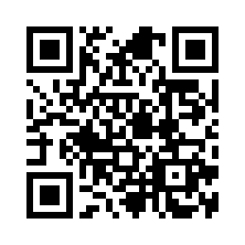 QR Code for 1NHjA2GfvEuhzPqBVcouEdkLsm6AhPar2L