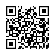 QR Code for 1NHjAAYYpofCEowVr5KAjAepgsg9GSycGL