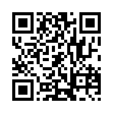 QR Code for 1NHjF4ECXat2c1Eq9SC8ezSbk4dMyAyCWz