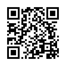 QR Code for 1NHjF5dKgCQgGWH33v792KFR14pANeKUPF