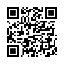QR Code for 1NHjJrKzEd6N1wDK1mHwX72cfC4WgfhT4e