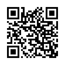 QR Code for 1NHjKNUCByhdCxweSE7GemXgmNy7WJSbB1