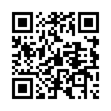 QR Code for 1NHjLExdcxTVVDodLbEP7WQZZQHoMvu6mn