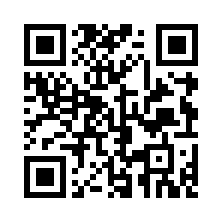 QR Code for 1NHjLunL3CYkrSmL6chbfDYpMYFZFeBDFn