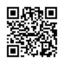 QR Code for 1NHjNZPi6WBQyuM8nxFxs6NdfKshDMtd8L