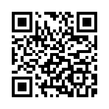 QR Code for 1NHjPqM1eqUd7UGATMMVpGevz3voJdwqJE
