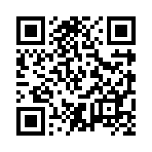 QR Code for 1NHjQWWAMXzimCZkizzipheQcifoQcTAnZ