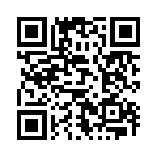 QR Code for 1NHjQpkaMk9phbNdGLUZKdf5AYqkGoPVHS