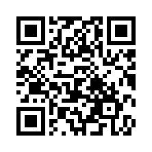 QR Code for 1NHjSt7cKAHF5mC4o7NKZ8dhazxw1tfvMU