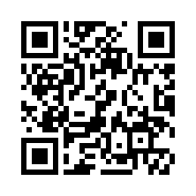 QR Code for 1NHjTWvpLAHdgQGpAFbs8C1ohC33UZ1RLF