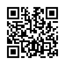 QR Code for 1NHjUxxv7HKPtGD8hh168Dg3f44mLjFgLq