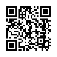QR Code for 1NHjVTSCoTePV57eSCzkhcDw6U5e6L6pAY