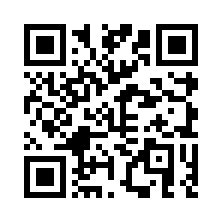 QR Code for 1NHjVhLddetJaKxvigsE3SYckmUAgR3jFo