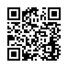 QR Code for 1NHjW3wStUS2bTWryYGfY2uAPnDgVBLapK