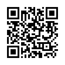 QR Code for 1NHjWRCYnnKuSuiyTHPoFnR8iHZYMAHbPV