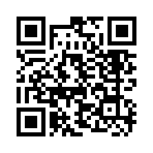QR Code for 1NHjXHh8f4DUc2B15byVsBiN33aNvCAGGD