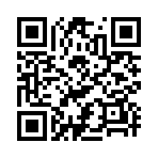 QR Code for 1NHja9iYJfmkH4yaGJRpubWB4BtwS2EZRY