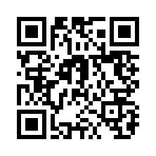 QR Code for 1NHjcnrJ4whTiV55ACKKvxowHEpsXa2oaU