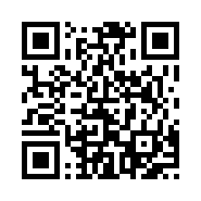 QR Code for 1NHjeZjPSSXeitFAvKetYaVCyTEH3FAbp7