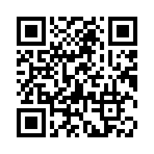 QR Code for 1NHjffCmLQNY8AxYVa9rHQD6yncVDFGfoR