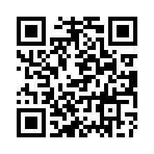 QR Code for 1NHjge7daqa7bsLZNFpmtvh3rhAFXXC9TM