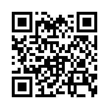 QR Code for 1NHjgteF5fUwTMfjvq5WpptDrc8b2AEiiU